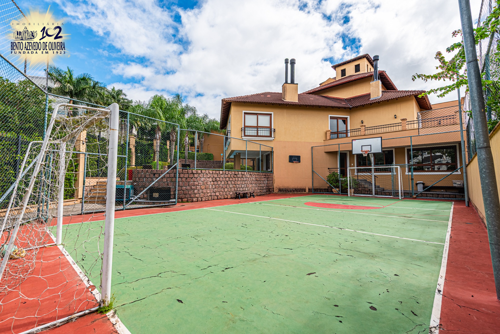 n4x3taqe5y0dv256yjyqikqhqzhm