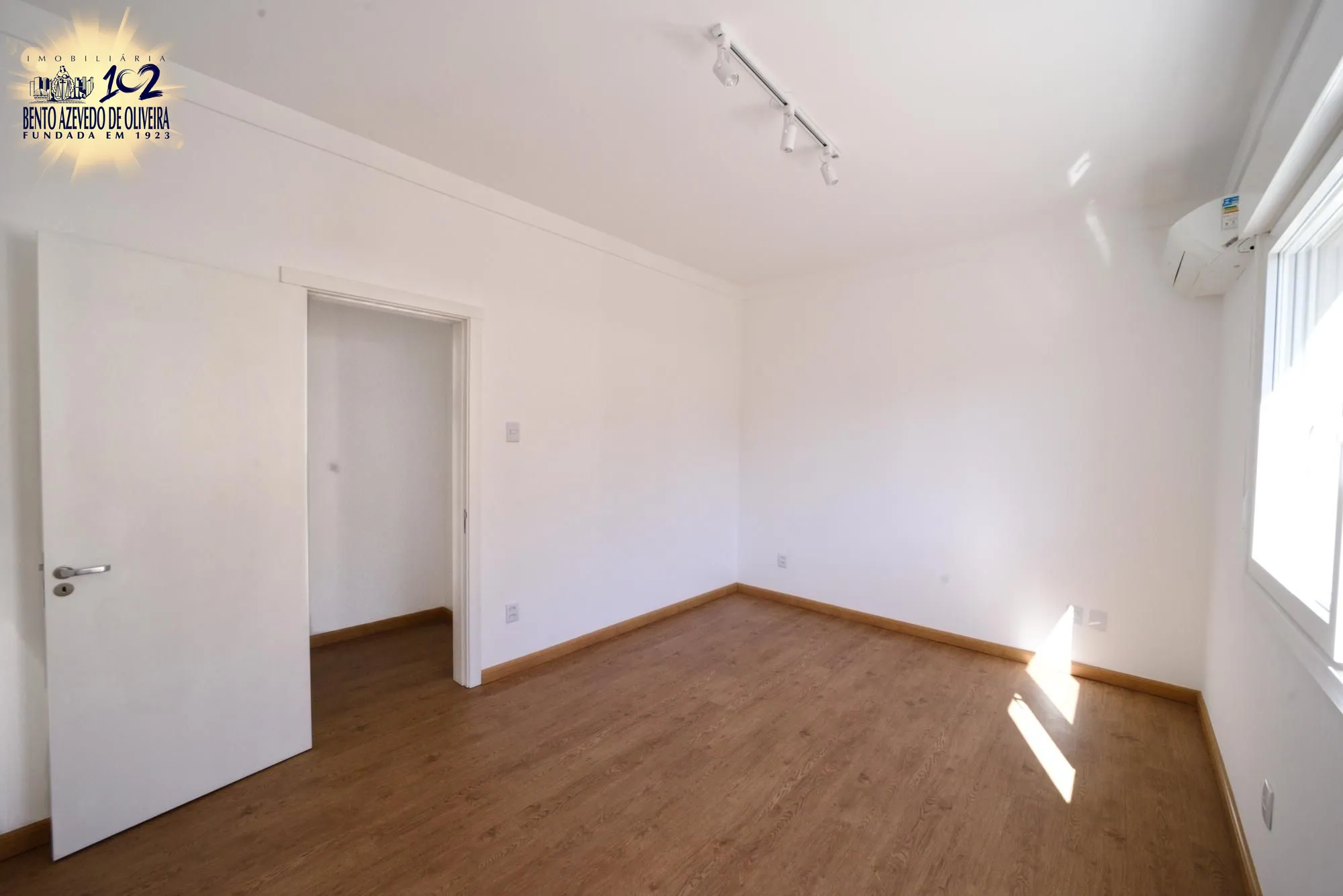 Apartamento, 2 quartos, 70 m² - Foto 51