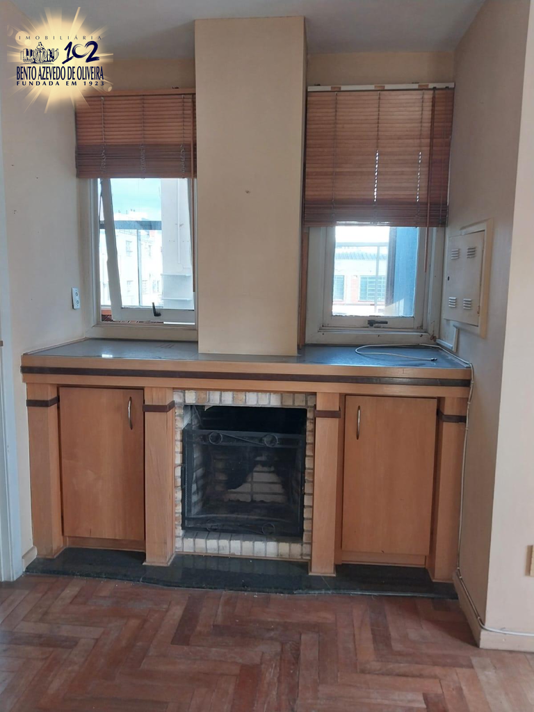 ylmdtpr7a86mk4e0t480hlmalc31