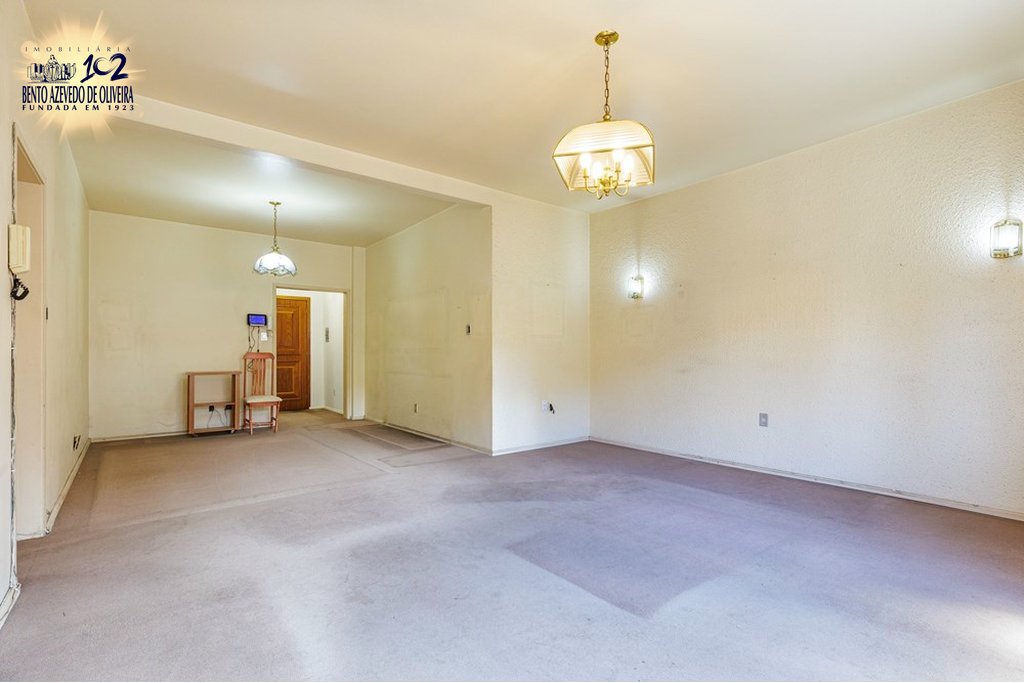 Apartamento, 3 quartos, 137 m² - Foto 22