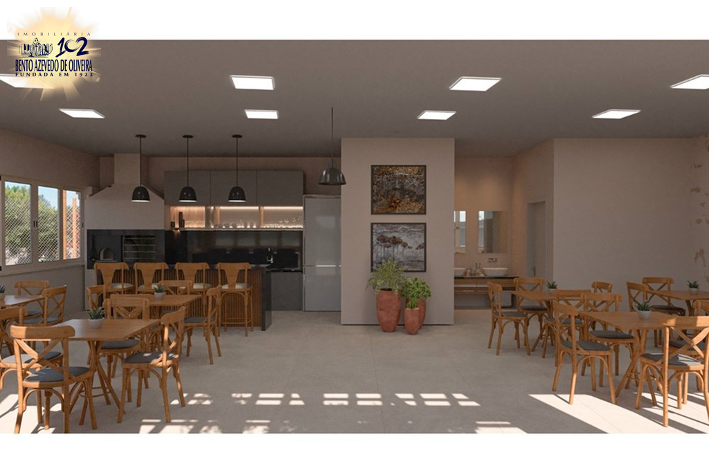 Terreno, 132 m² - Foto 7