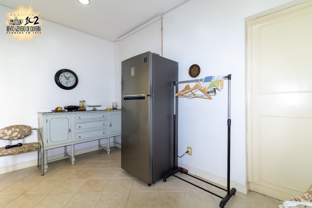 tk8p75nh4q5v2rox1lj6vmx64t34