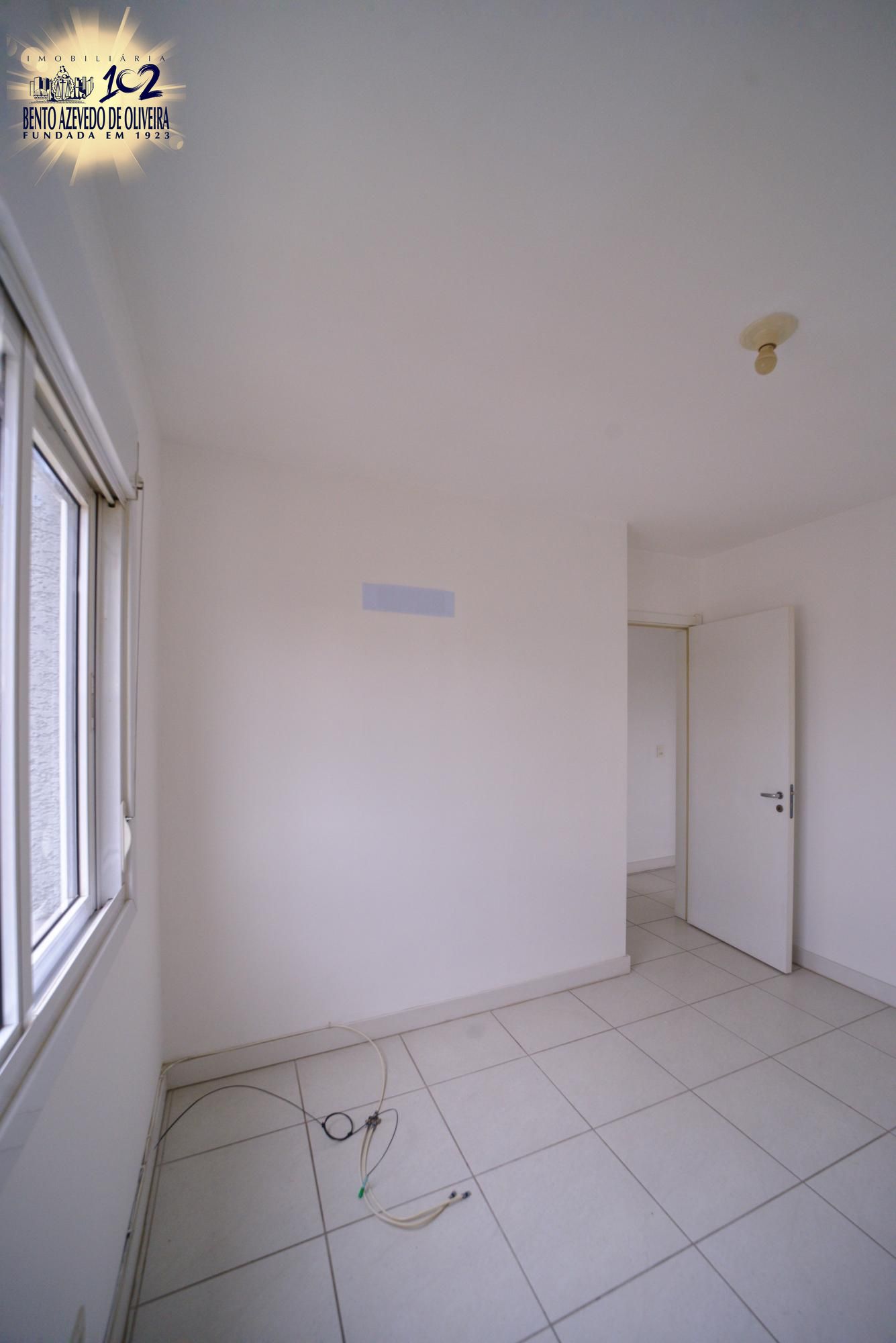 Apartamento, 3 quartos, 80 m² - Foto 52
