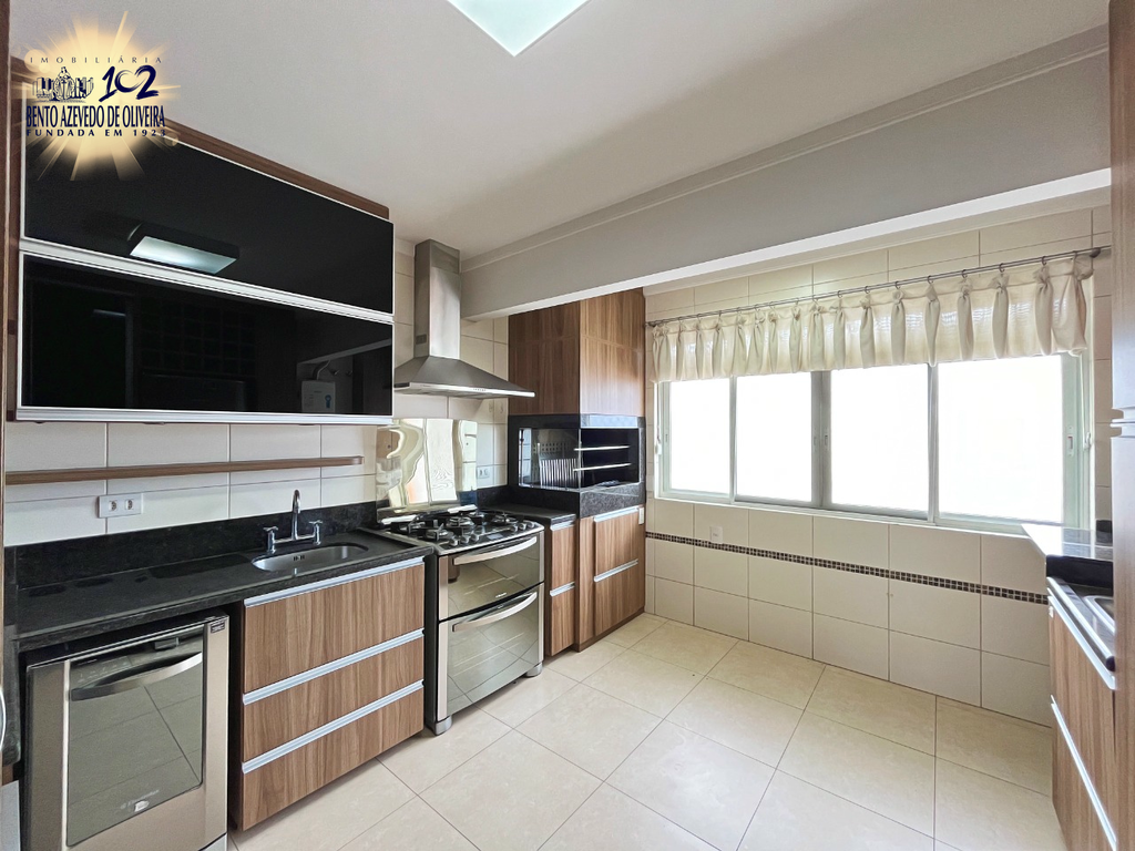 Apartamento, 3 quartos, 106 m² - Foto 36