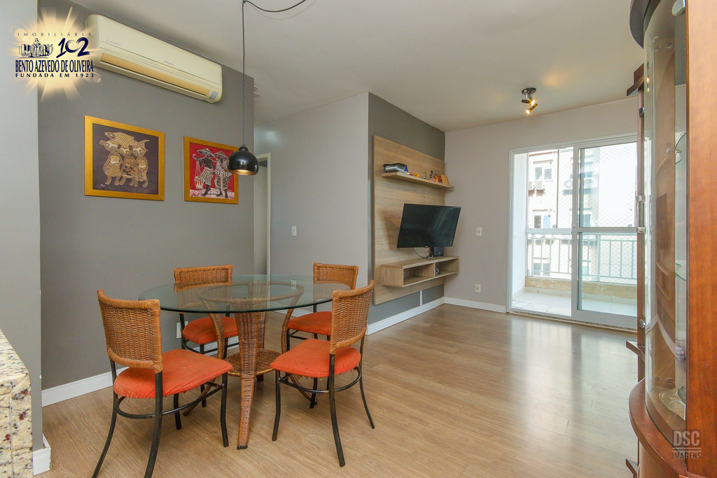 01m5ibxgvjyftss820iq9m29r1ex