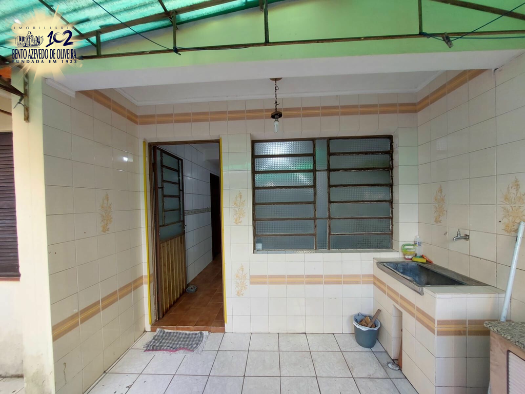 Casa, 5 quartos, 176 m² - Foto 37