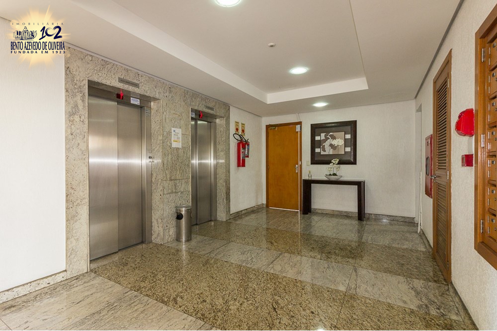 e9558rylhtvk86lrv1a2lc6q9epo