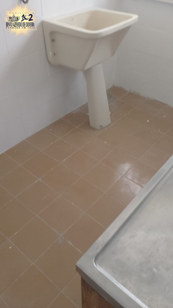 e5az821xw56oxmj1iyl72r1226k4