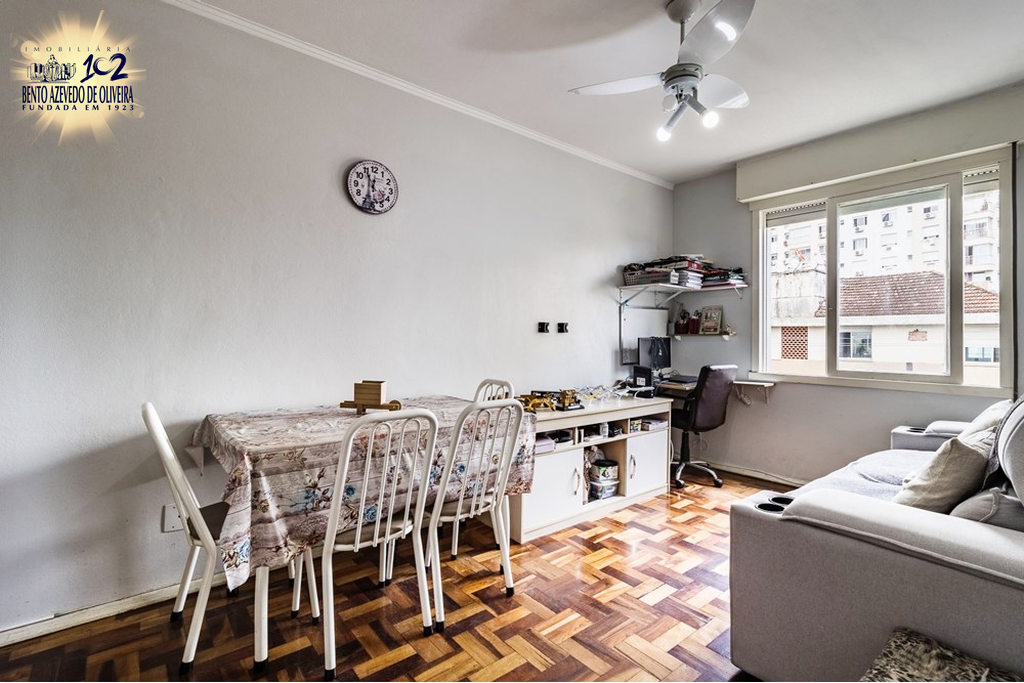 p00h8hv30frzuuuljdjzwzlhmj0k