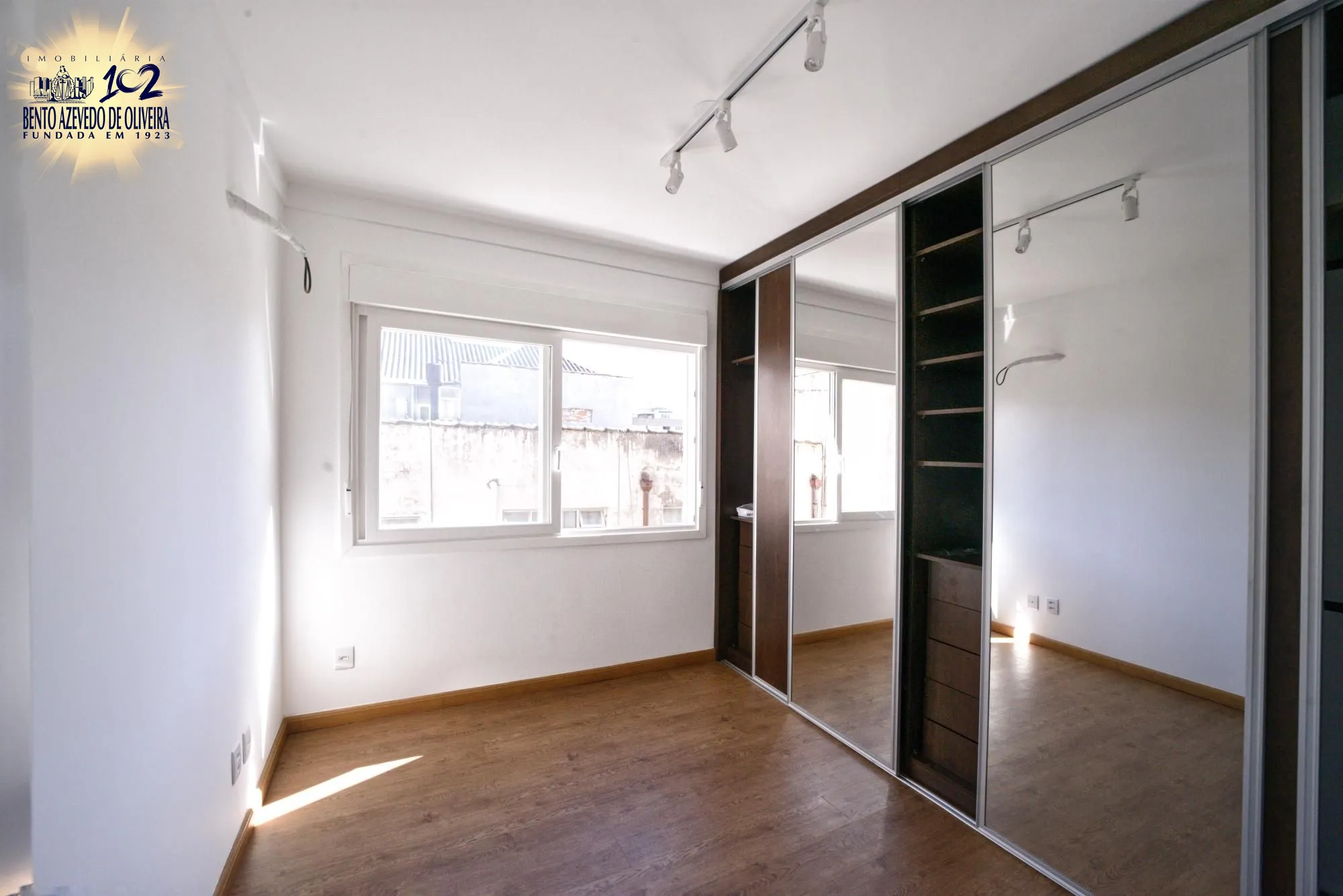 Apartamento, 2 quartos, 70 m² - Foto 35