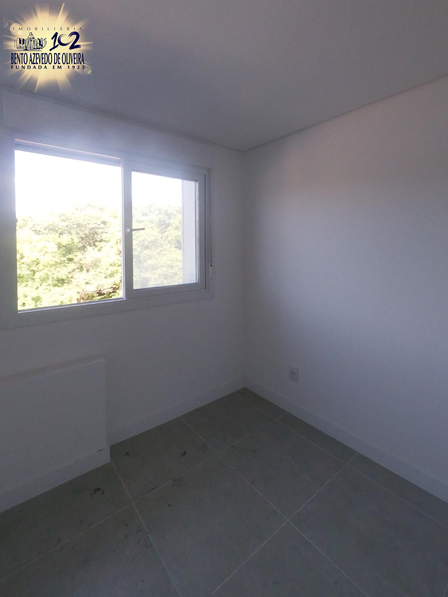 Apartamento, 2 quartos, 45 m² - Foto 14