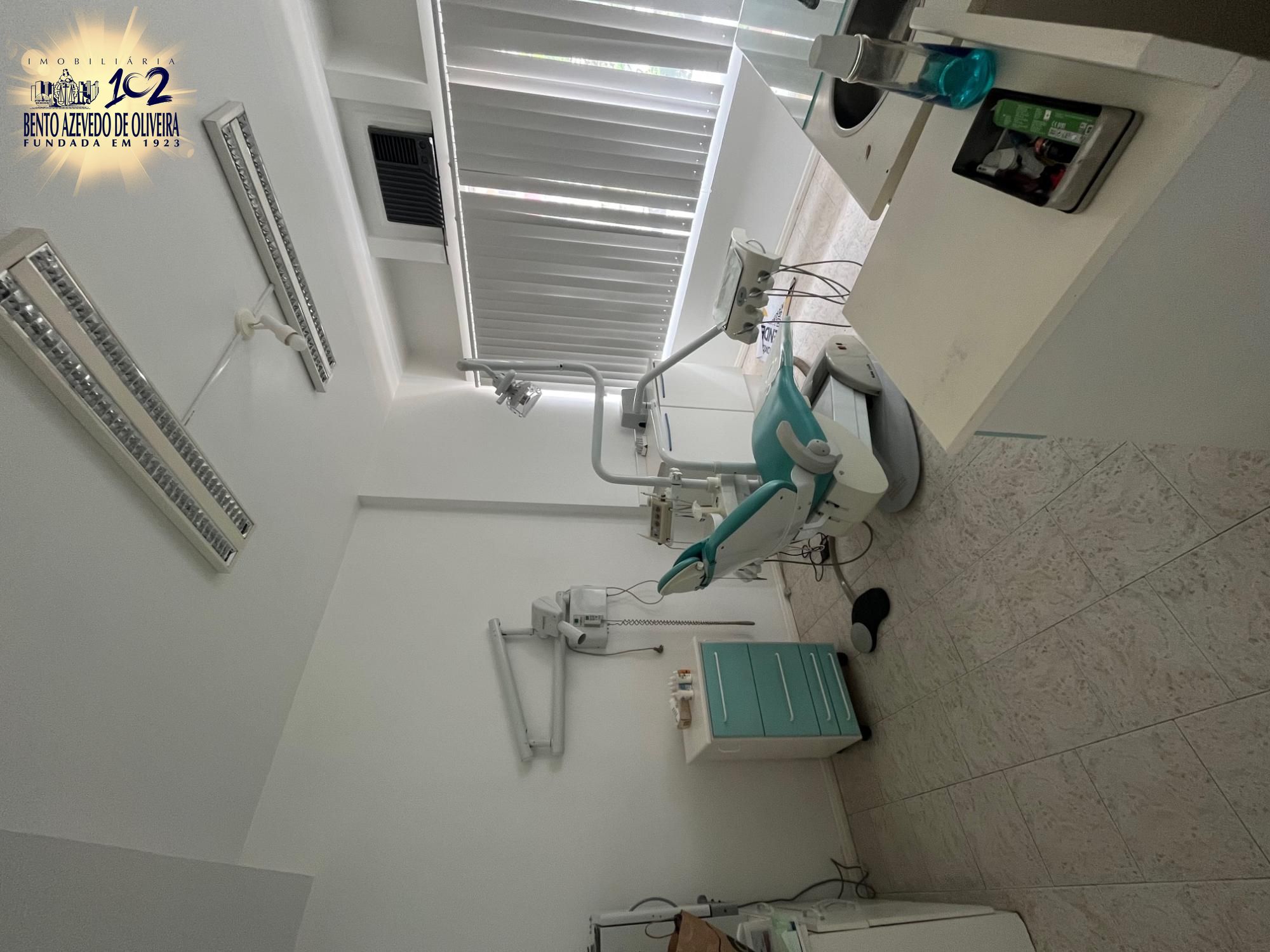 Sala-Conjunto, 57 m² - Foto 7