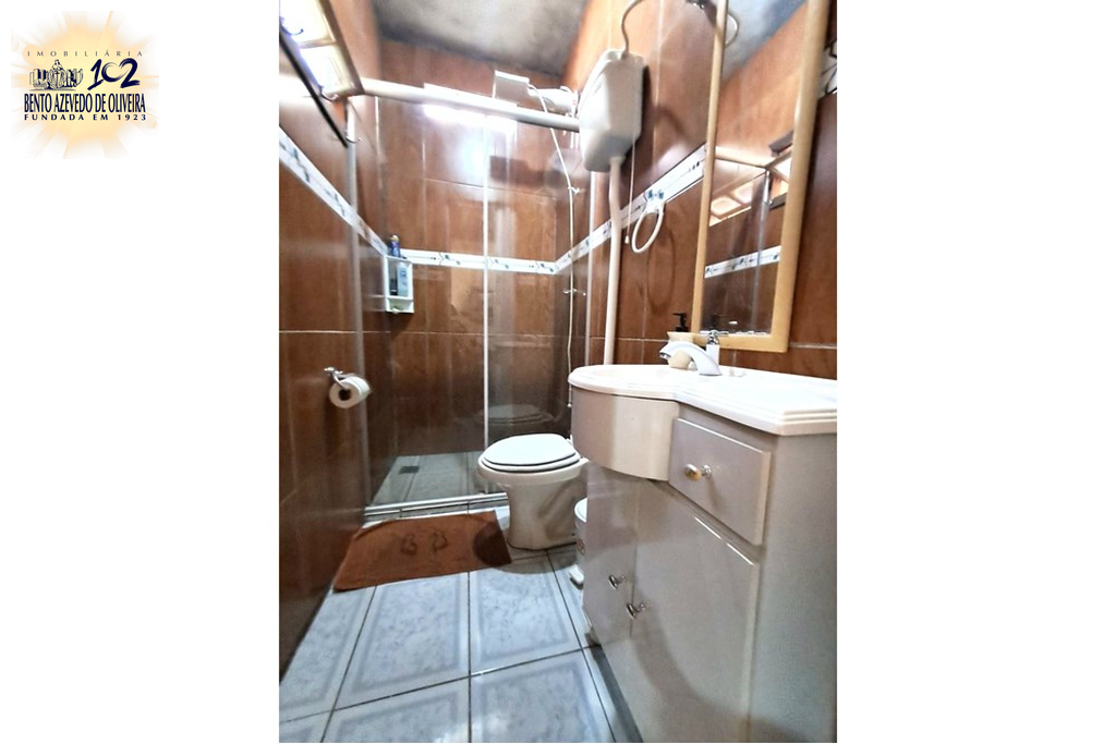 Casa, 2 quartos, 170 m² - Foto 14