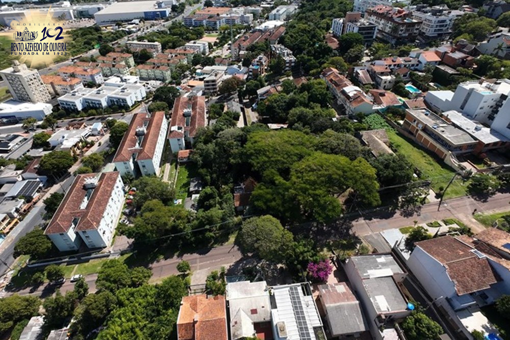 q8wi5skz20sub69k7rocg7wc7ukc