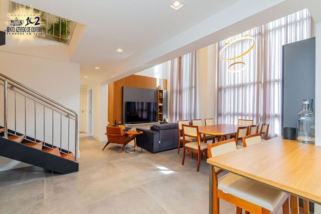 Cobertura, 3 quartos, 182 m² - Foto 44