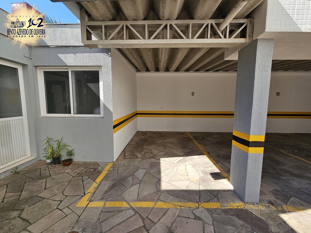 wgxgwe9qr0g51k8cotqwnn9wycdw