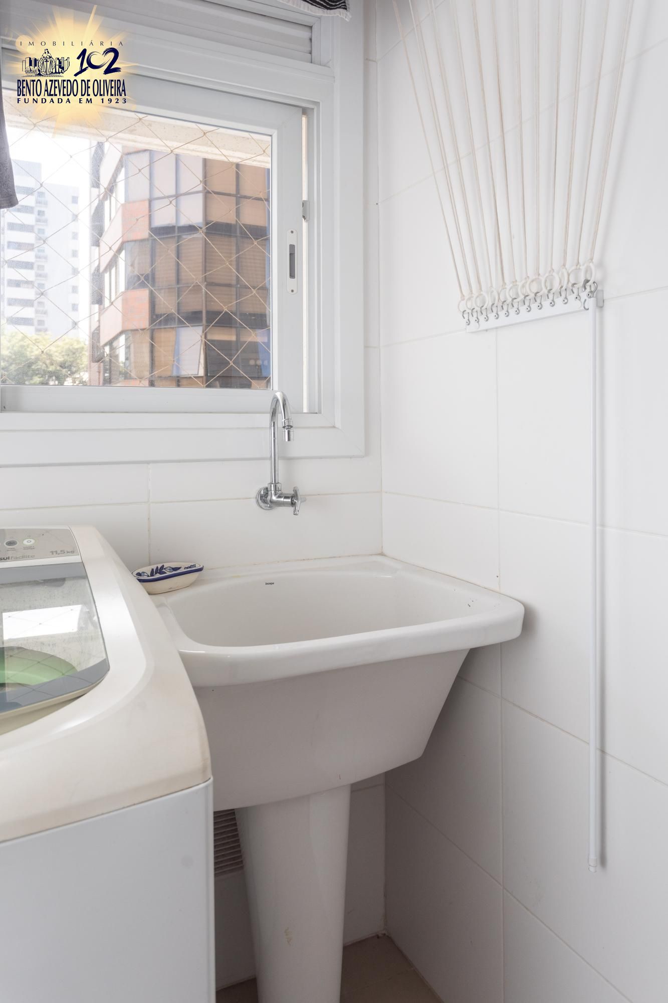 Apartamento, 4 quartos, 207 m² - Foto 39