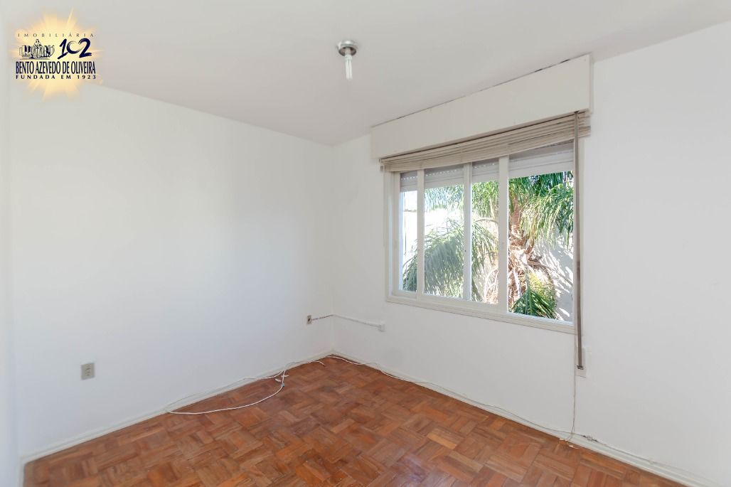 Apartamento, 1 quarto, 39 m² - Foto 12