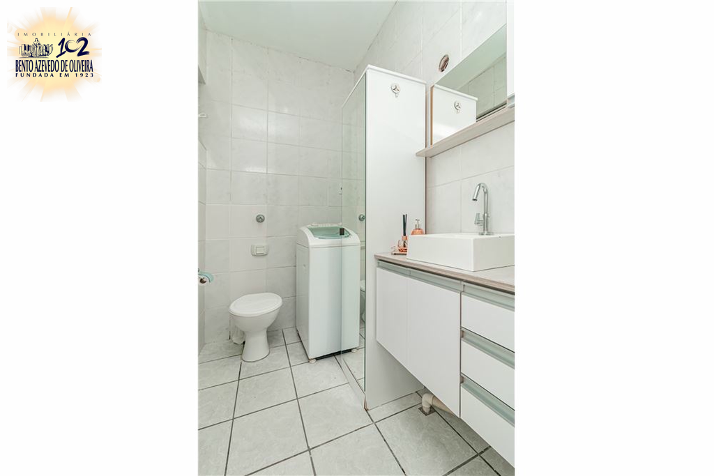 Apartamento, 1 quarto, 40 m² - Foto 15