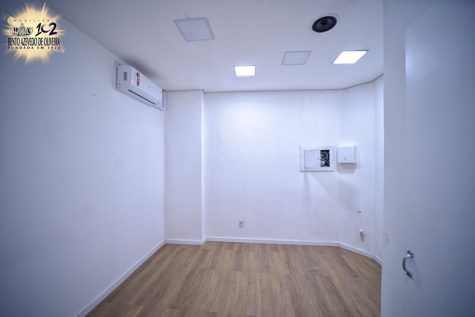 Loja-Salão, 55 m² - Foto 16