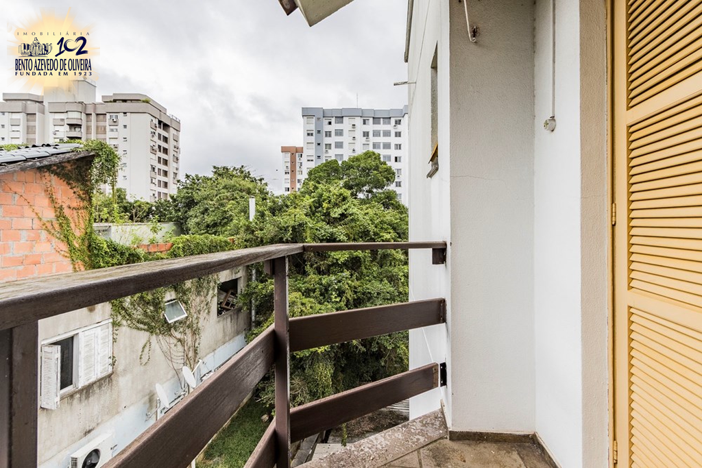 qjnsg5ljsotfw93z6d8t5mocvqql