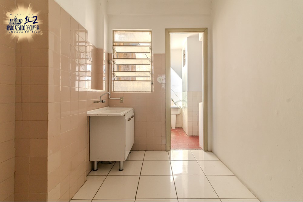 Apartamento, 3 quartos, 91 m² - Foto 9