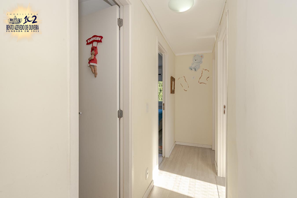 81dt5rb4s4gdwcf3dvw6wln1cokl