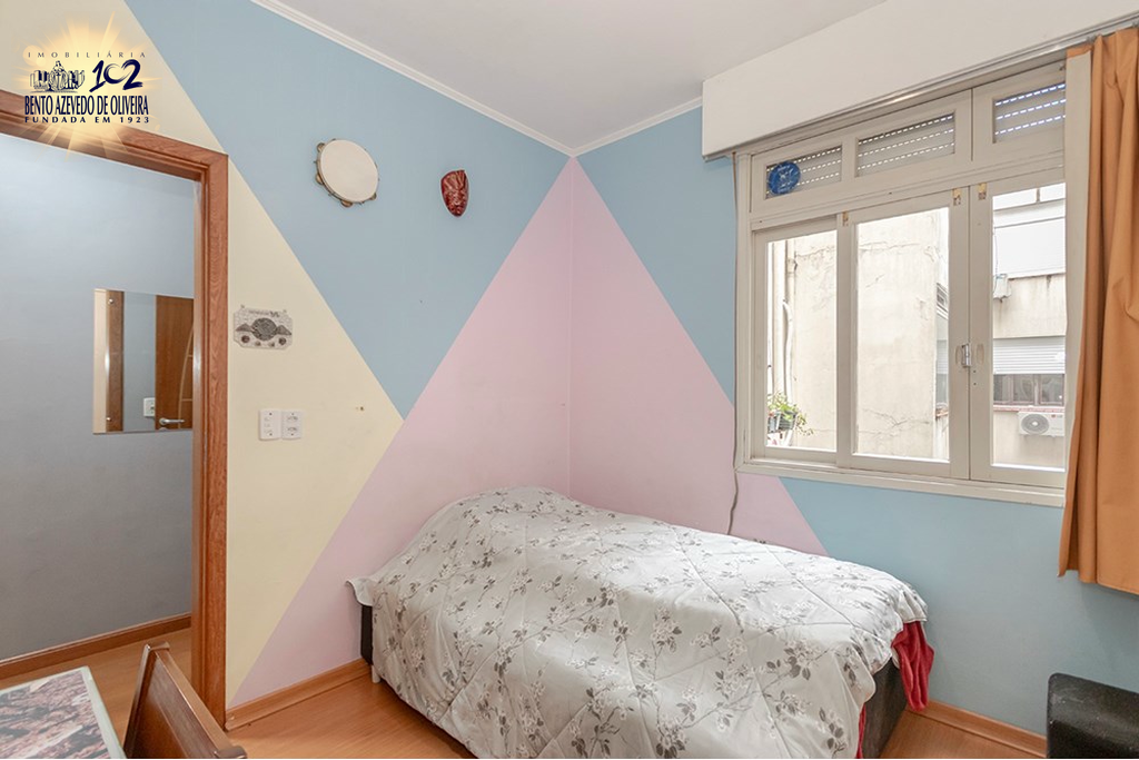 Apartamento, 3 quartos, 97 m² - Foto 20