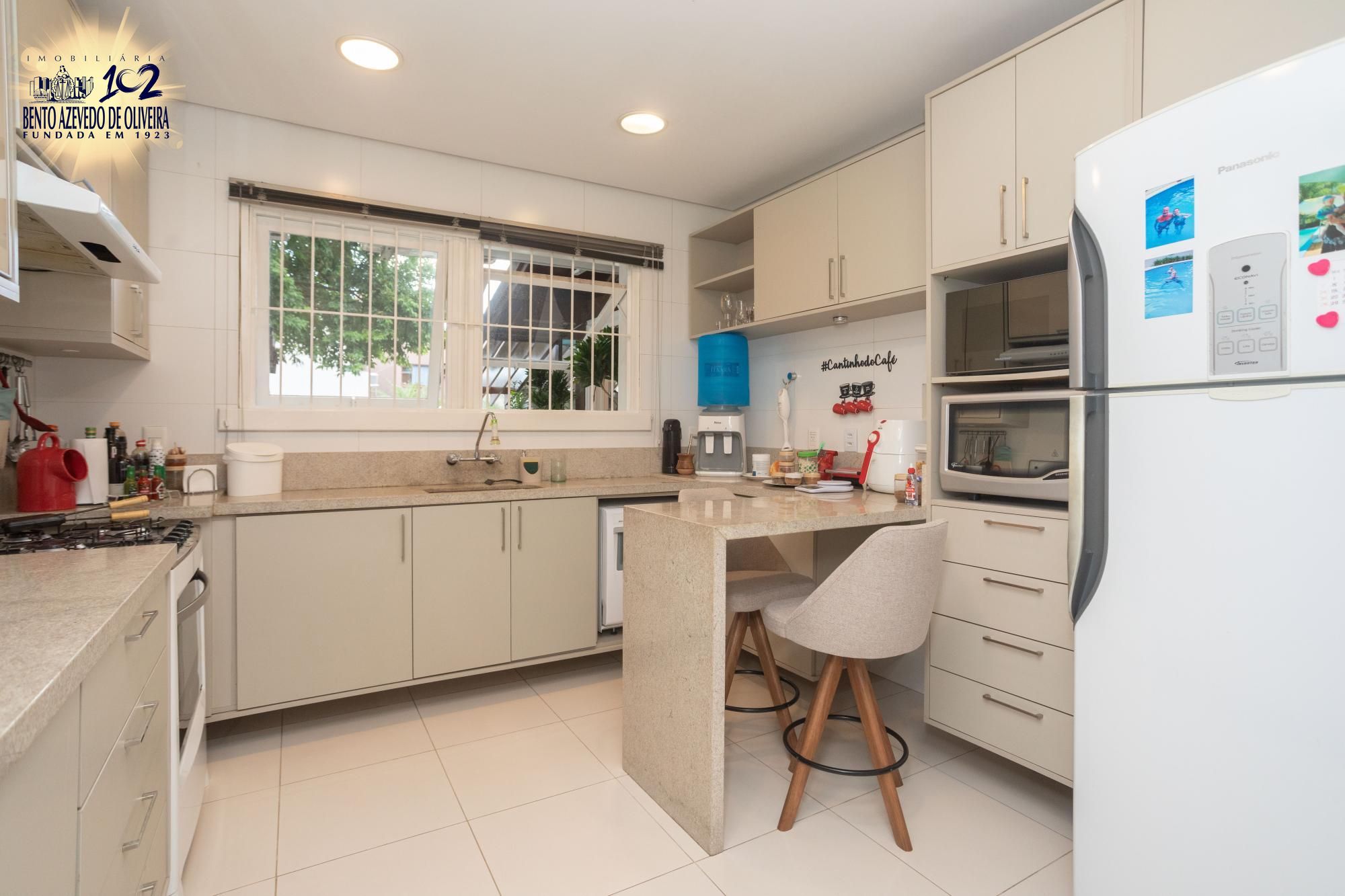 Casa, 4 quartos, 282 m² - Foto 18
