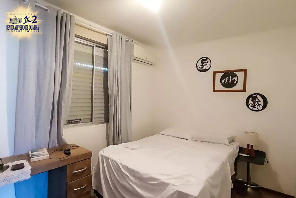 jeb7lojj1zla75xra48tknsqyexs