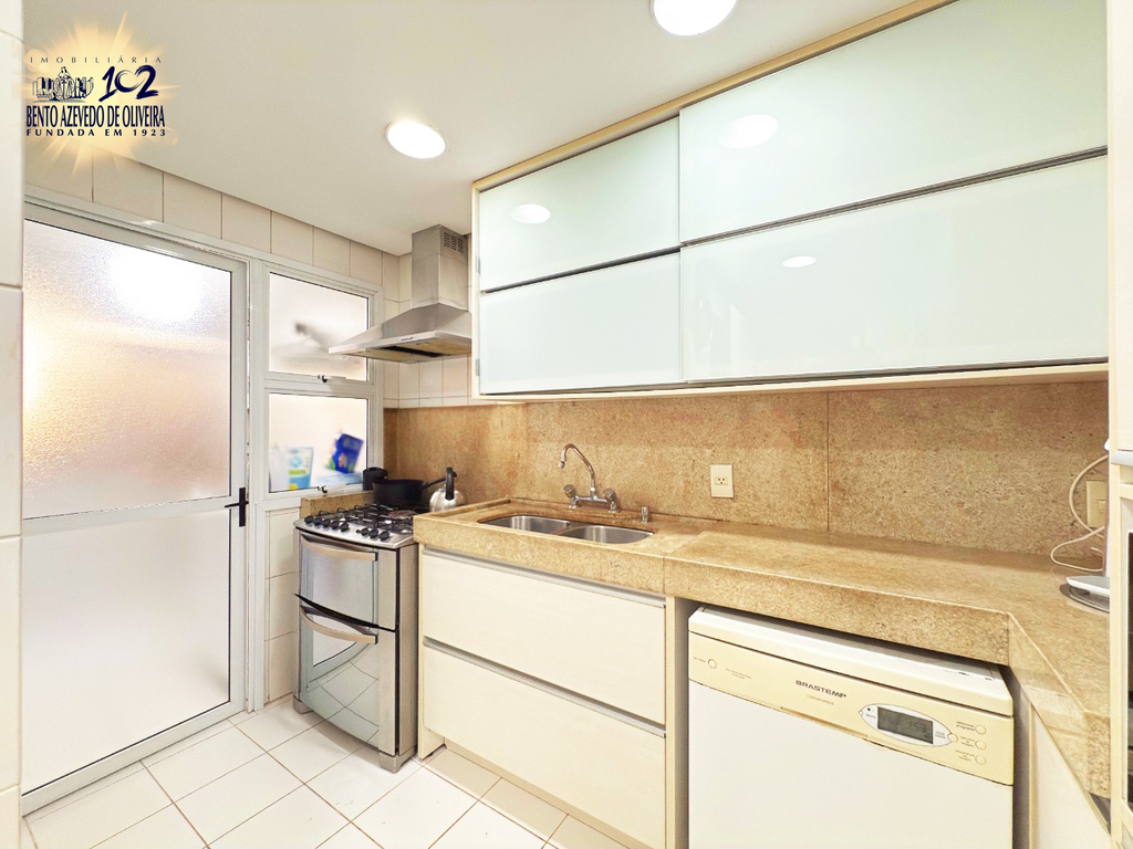 o0jvesfnqo0wacsubmrwsjg08low