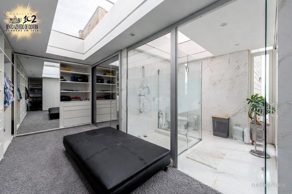 hncwjm54f2iwel9y80ptlqlkh0wm