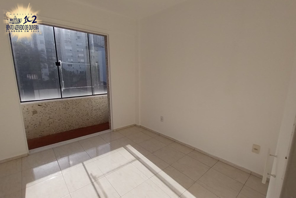 Apartamento, 1 quarto, 30 m² - Foto 15