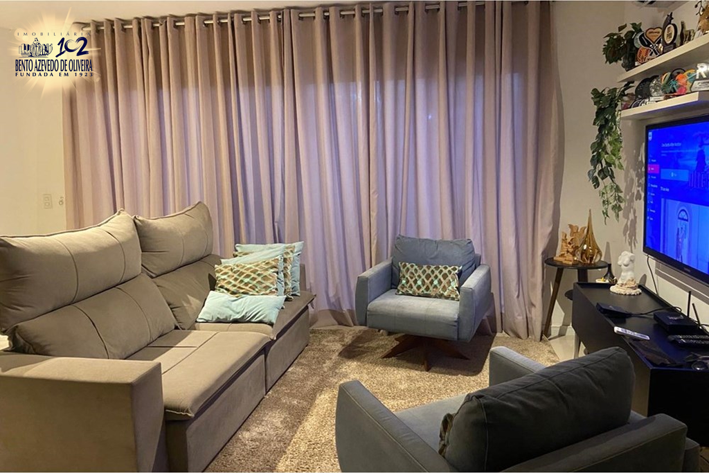 2vrx3wacoweeg33ore36xna8fgnf