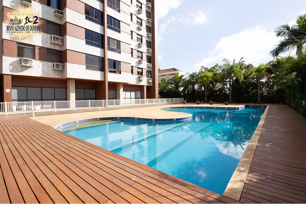 ozqsvtvv822p7nyudx30p8qzjl9a