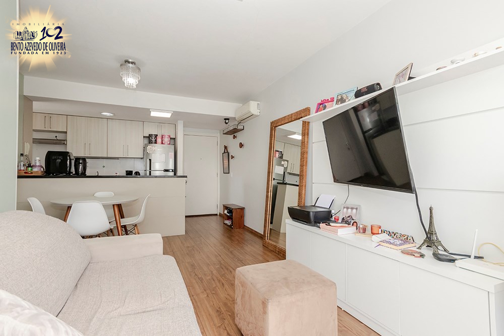 8kj8yryvk59s3r9cb0qt65jhie79