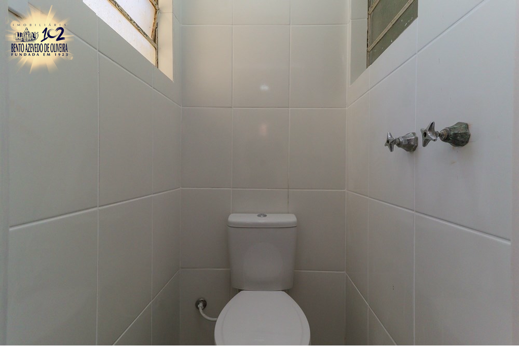 Apartamento, 3 quartos, 171 m² - Foto 8
