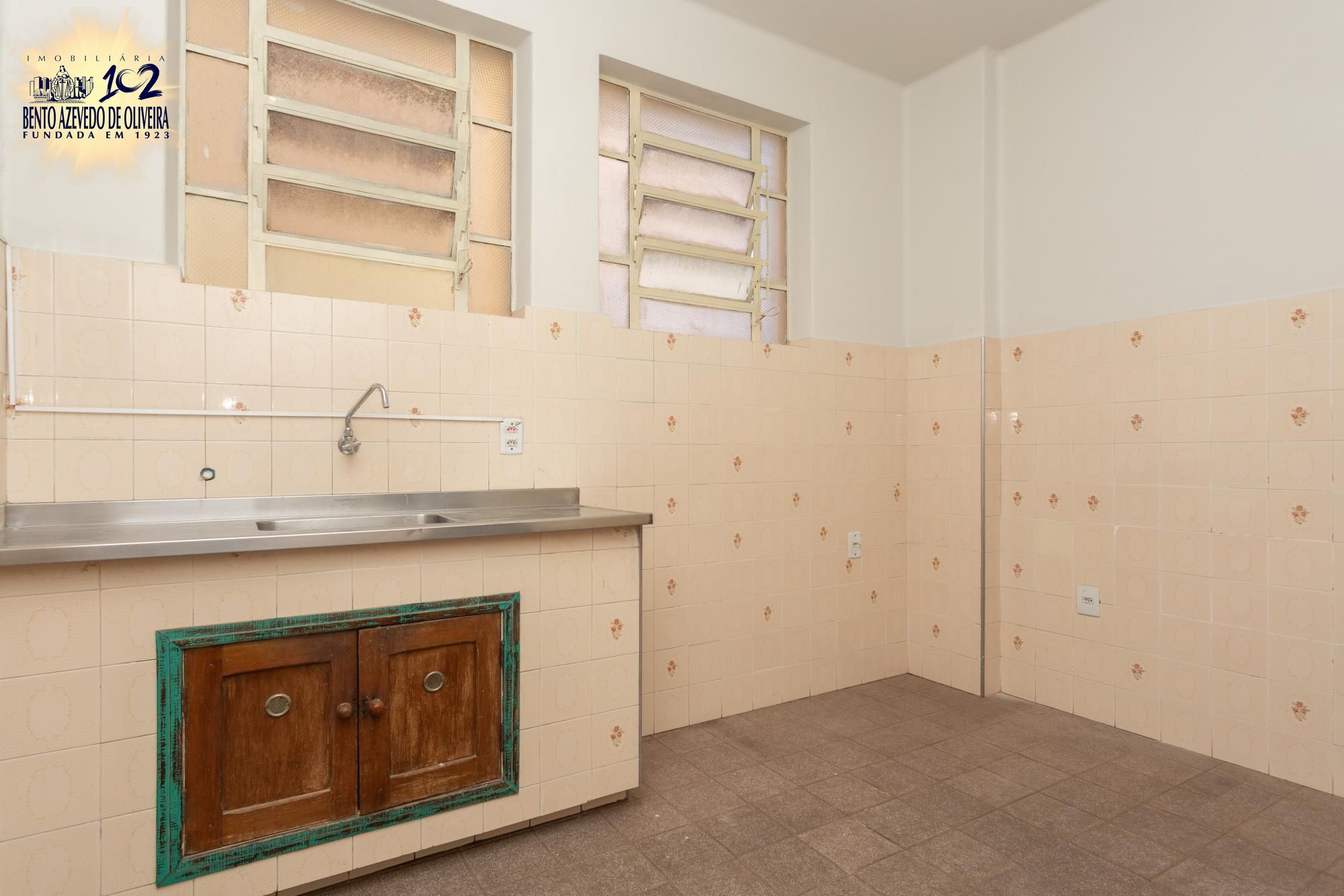 Apartamento, 2 quartos, 74 m² - Foto 18