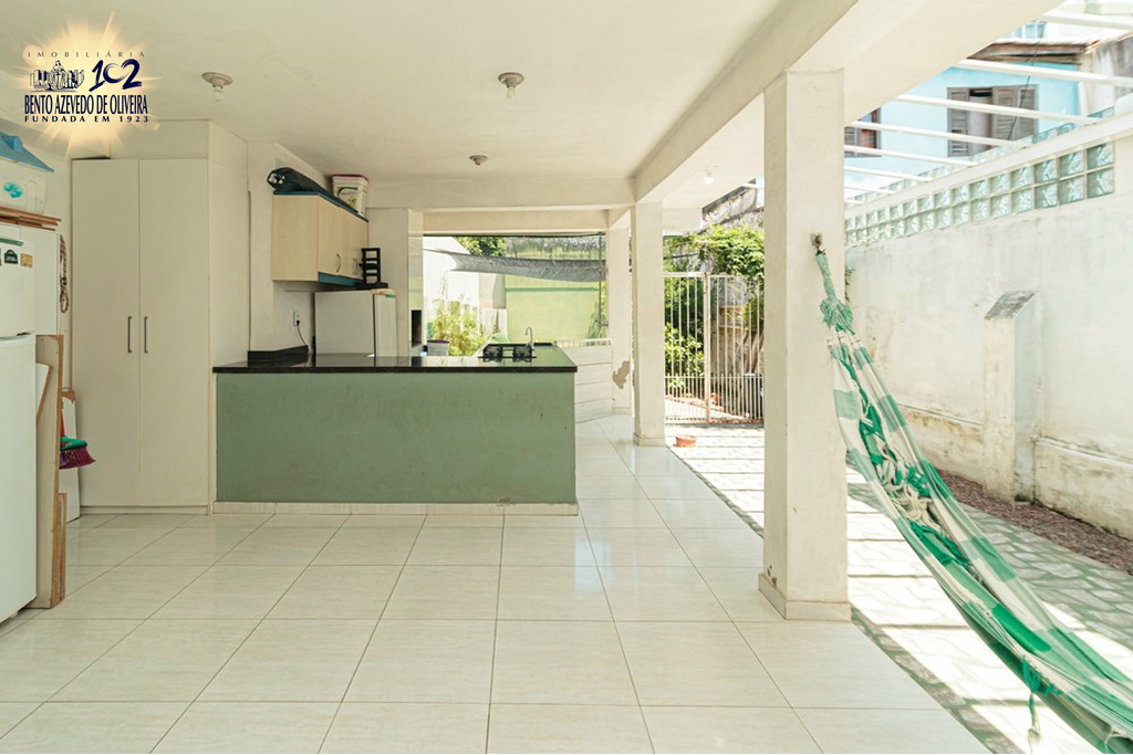 Casa, 3 quartos, 177 m² - Foto 38