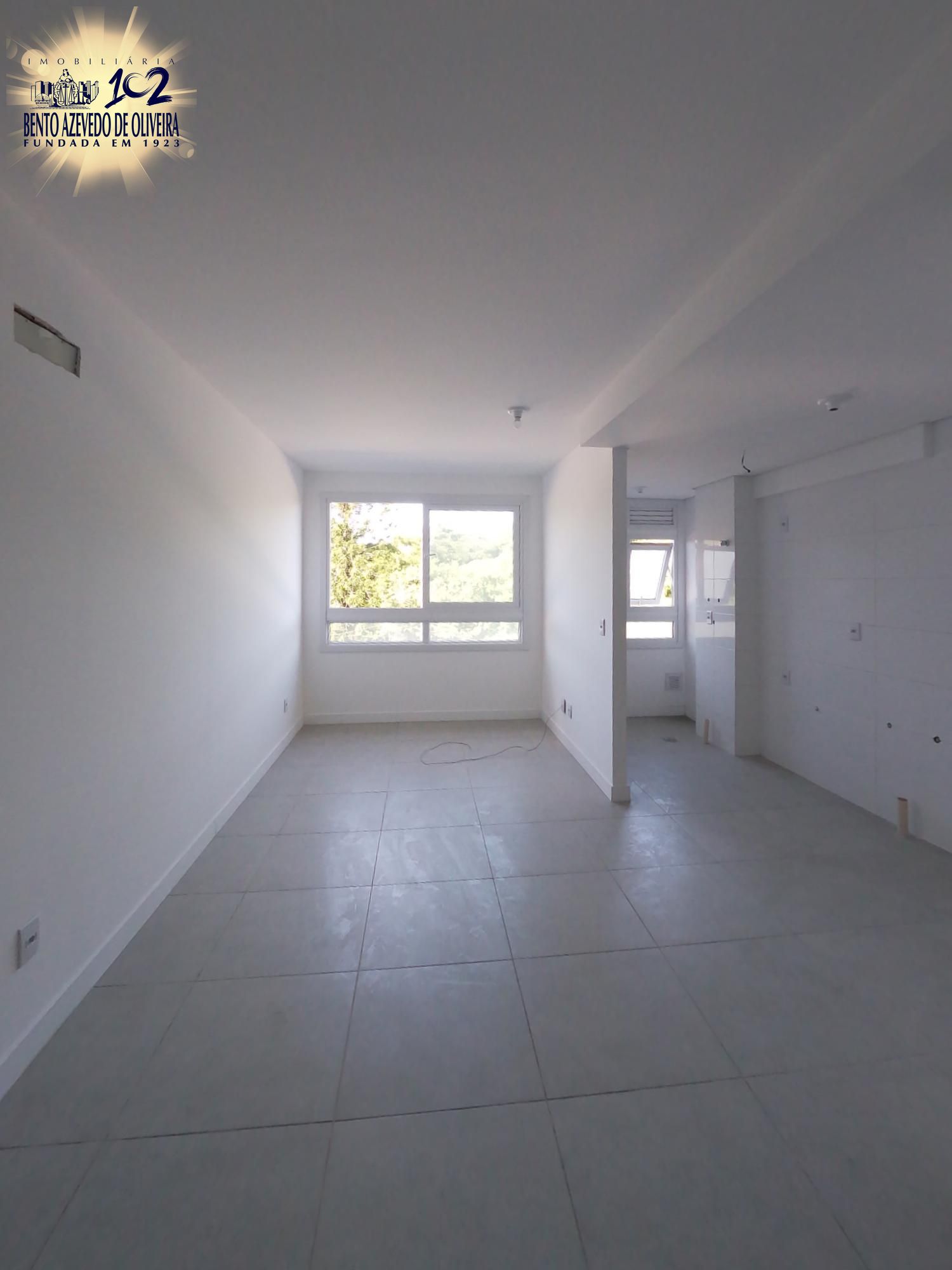 Apartamento, 2 quartos, 57 m² - Foto 8