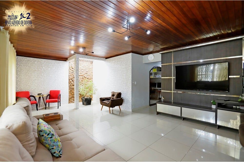 Casa, 3 quartos, 54 m² - Foto 15