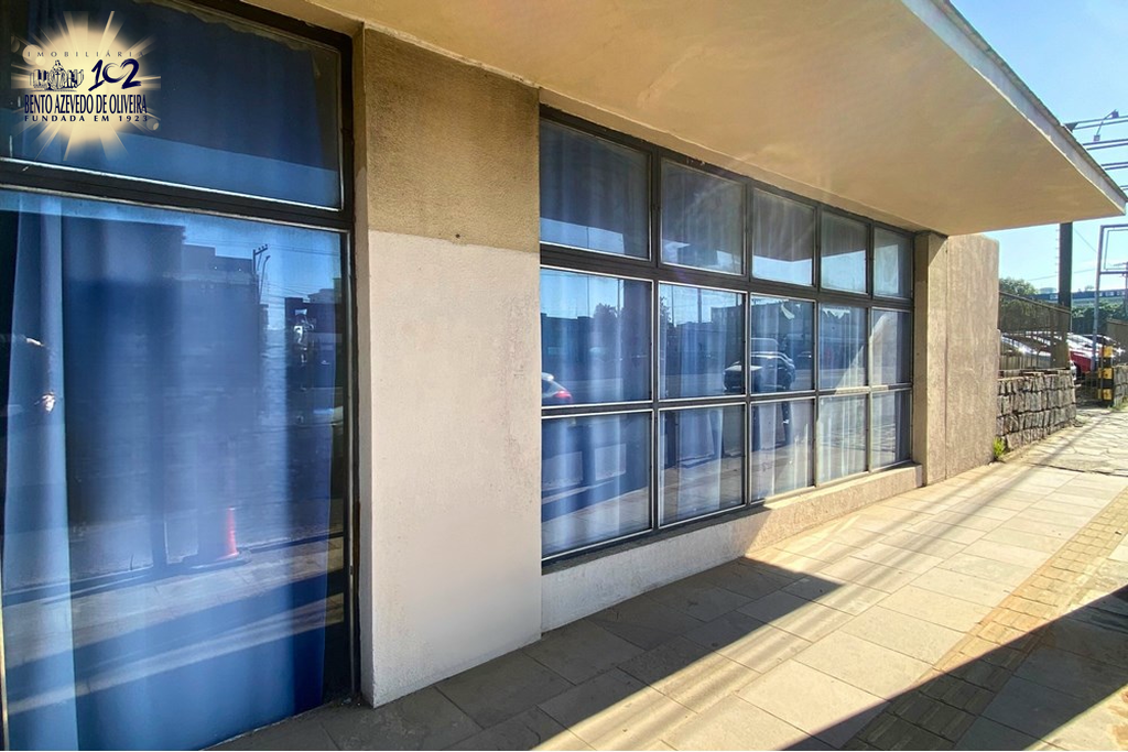 Sala-Conjunto, 76 m² - Foto 3