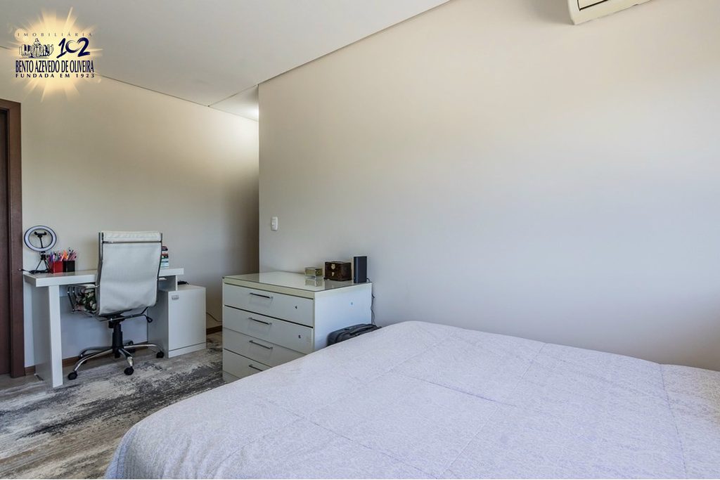 Apartamento, 2 quartos, 65 m² - Foto 21