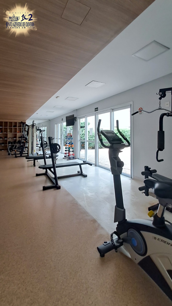 a7si3fazrkkuaf6wi9pu7jody0gb