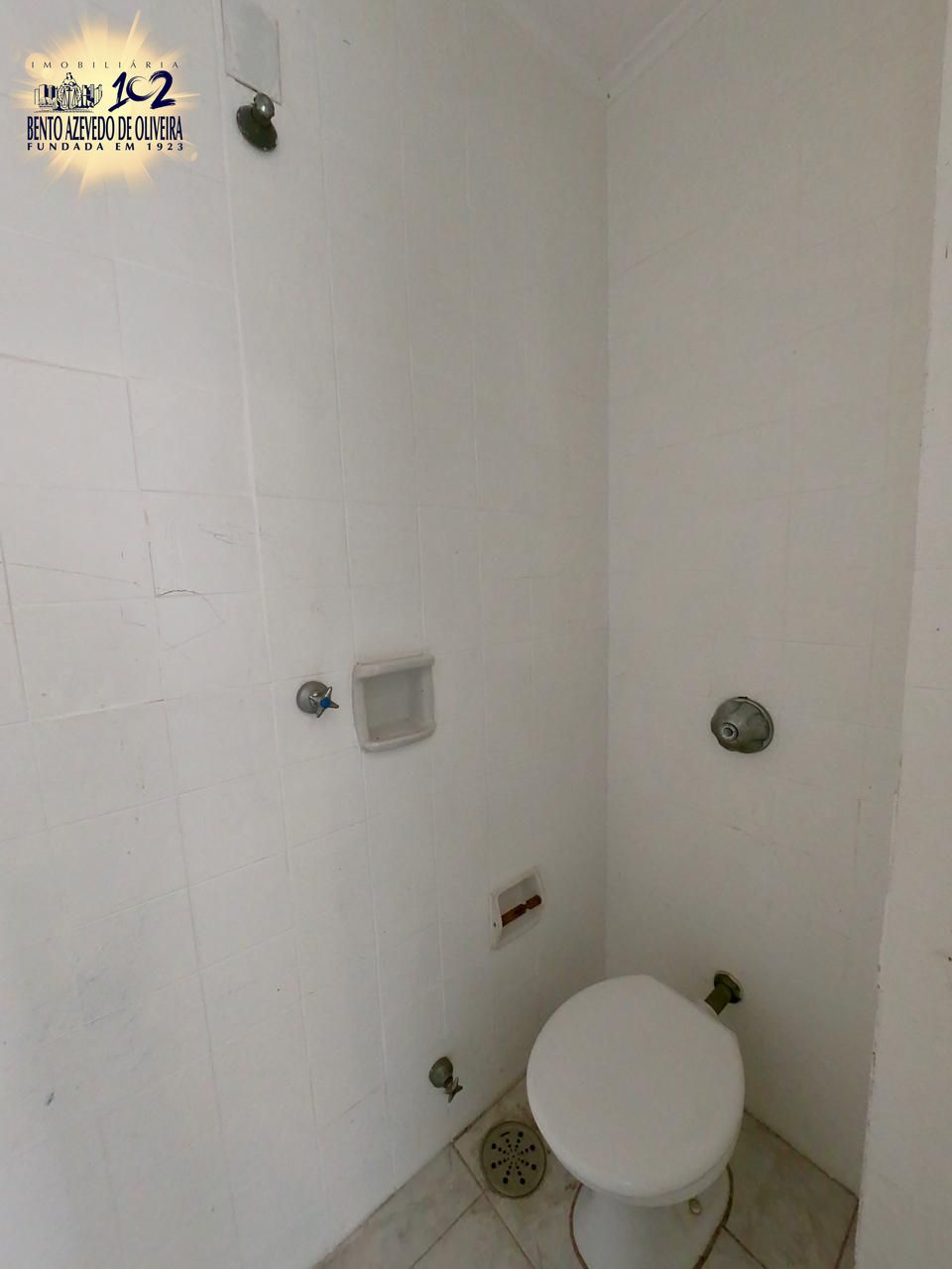 Apartamento, 2 quartos, 71 m² - Foto 39