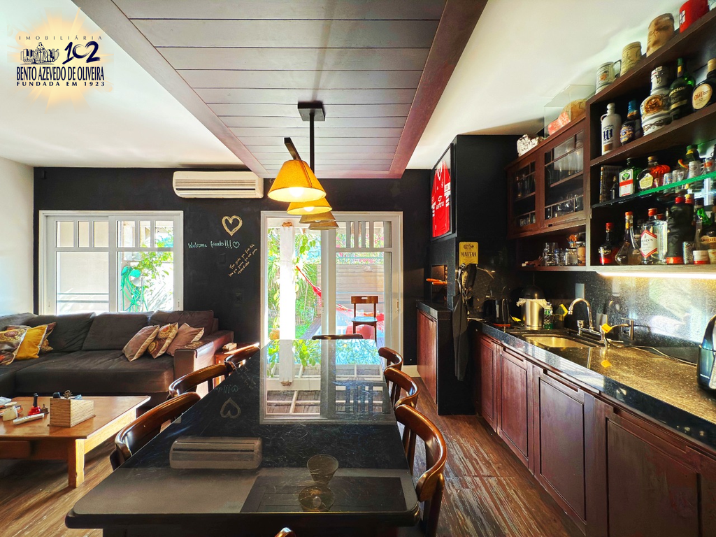 acy1apk3e1wvxt5fy9au6s47f5xt