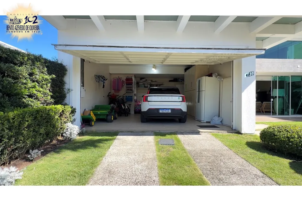 xamgx07nabr9g6kpdw5qhf5rgnqm