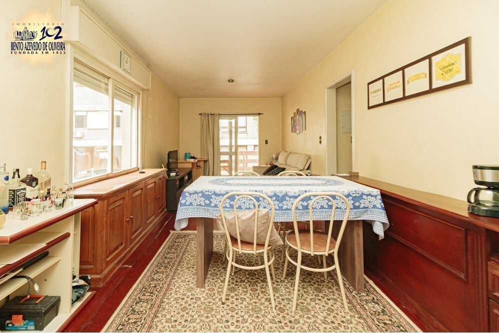 Apartamento, 2 quartos, 77 m² - Foto 17