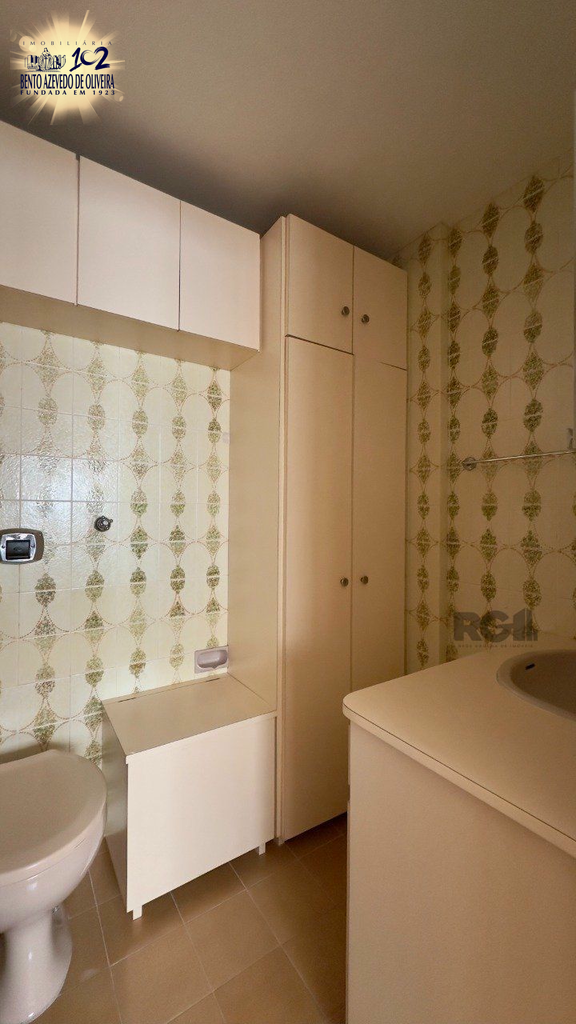 Apartamento, 1 quarto, 38 m² - Foto 4