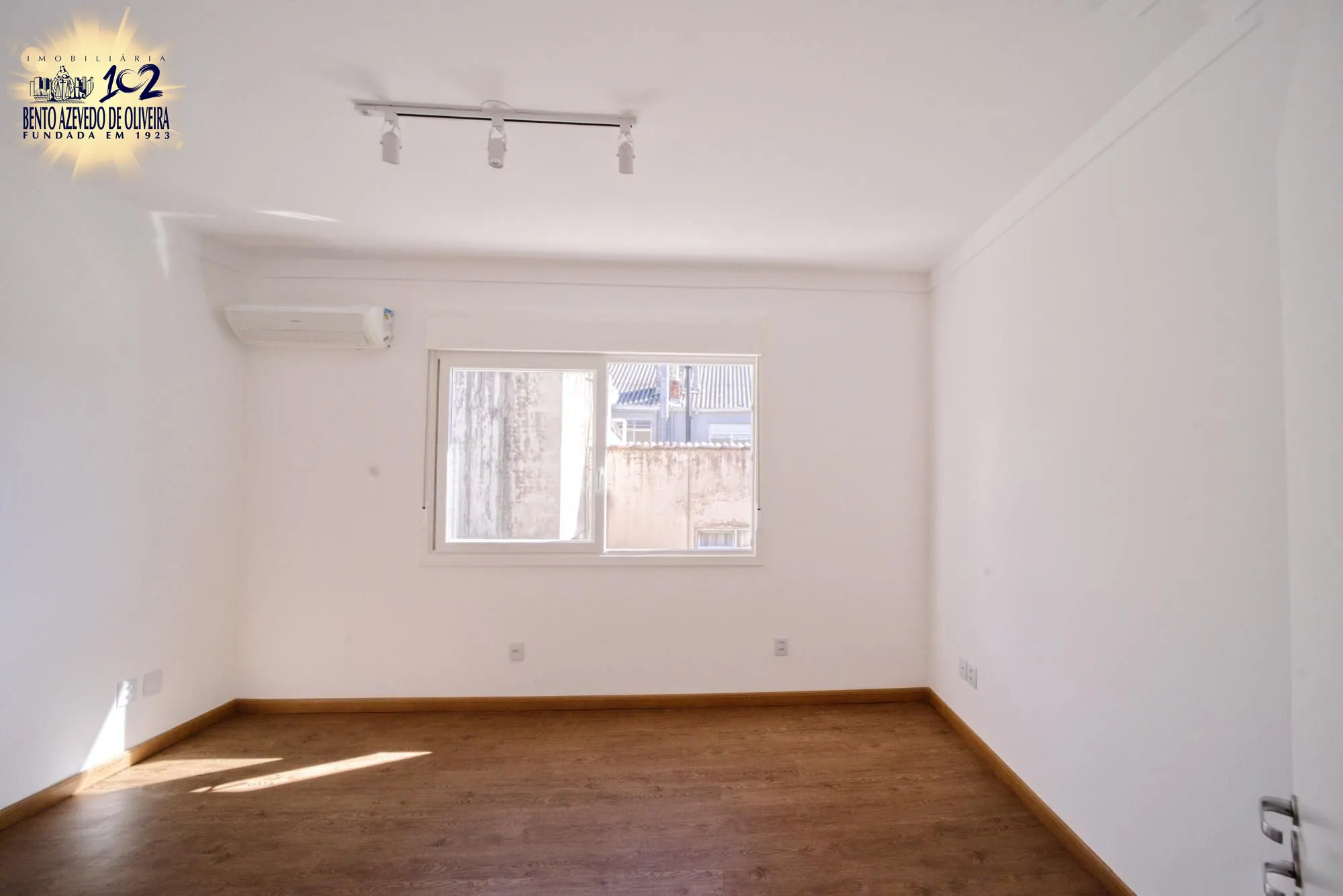 Apartamento, 2 quartos, 70 m² - Foto 43